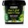 Beauty Jar Kiwi Lime Party Time 200 G - Body Scrub