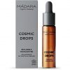 Mádara Cosmic Drops Buildable Highlighter 13.5ml Burning Meteorite