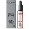 Mádara Cosmic Drops Buildable Highlighter 13.5ml Cosmic Rose