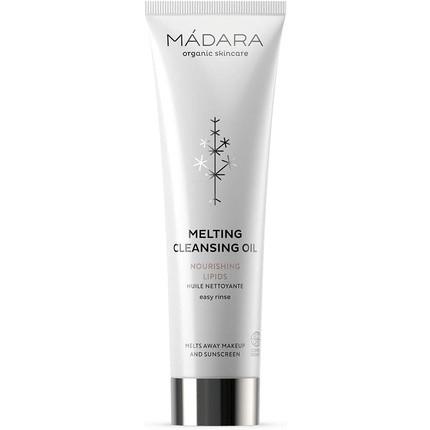 MÁDARA Micellar Water 400ml