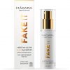 MÁDARA Organic Skincare Fake It Healthy Glow Self Tan Serum For Face 30ml