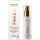 MÁDARA Organic Skincare Fake It Healthy Glow Self Tan Serum For Face 30ml