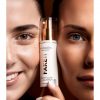 MÁDARA Organic Skincare Fake It Healthy Glow Self Tan Serum For Face 30ml