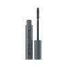 MÁDARA Organic Skincare Deep Matter Bold Volume Mascara 8ml - Volumizing and Defining with Natural Pigments - Vegan and Ecocert Certified