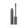 MÁDARA Organic Skincare Deep Matter Bold Volume Mascara 8ml - Volumizing and Defining with Natural Pigments - Vegan and Ecocert Certified