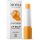 MOSSA Sea Buckthorn Lip Balm Rich Repair