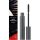 MÁDARA Organic Skincare Deep Matter Bold Volume Mascara 8ml - Volumizes and Defines with All-Natural Pigments