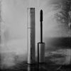 MÁDARA Organic Skincare Deep Matter Bold Volume Mascara 8ml - Volumizes and Defines with All-Natural Pigments