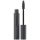 Madara Bio Natural Black Come Closer Infinite Mascara 6ml VOLUME