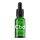 Madara Cbd Cannabidiol Concentrate 1un