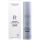 Madara Plant Powered Night Cream Retinol Alternative - 50 Ml