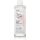 Kilig Clean & Fresh Micellar Water 250 ml