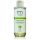 Margarita Eye Makeup Remover with Aloe Vera 150 ml