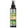 Drsante Aloe Vera Anti Hair Loss Spray For Hair 150ml