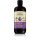 Green Pharmacy Body Care Fig Argan Oil 500 Ml