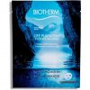 Biotherm Life Plankton Essence Mask Face Mask with Hyaluronic Acid 1x27g