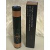 Shu Uemura Yazbukey Magic Metallic Lip Liner 4.5ml - Bronze Ohh