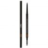 Yves Saint Laurent Eyebrow Color 0.05g