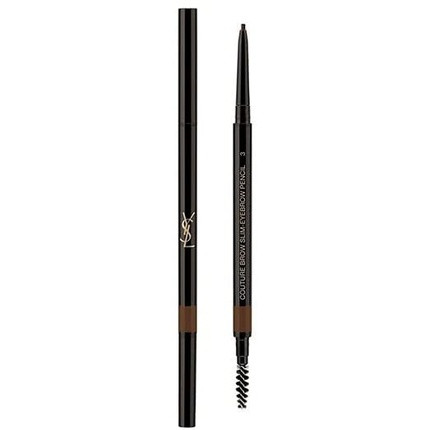 Yves Saint Laurent Eyebrow Color 0.05g