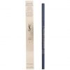 Yves Saint Laurent Eyebrow Color 0.05g