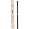 Yves Saint Laurent Eyebrow Color 0.05g