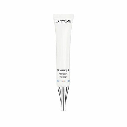 Clarifique Intense Whitening Spot Eraser 50 ml