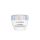 Clarifique Brightening Plumping Milky Cream 50 ml