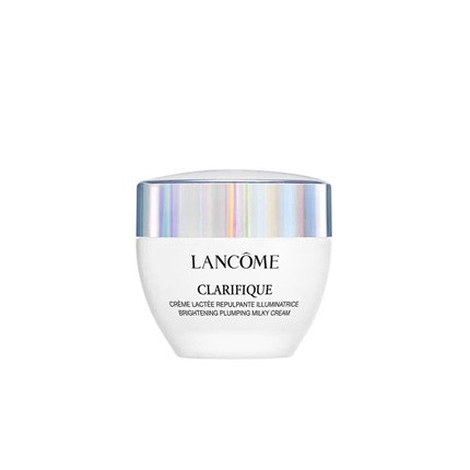 Clarifique Brightening Plumping Milky Cream 50 ml