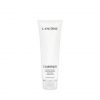 Lancôme Clarifique Cleansing Foam 125mL