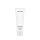 Lancôme Clarifique Cleansing Foam 125mL