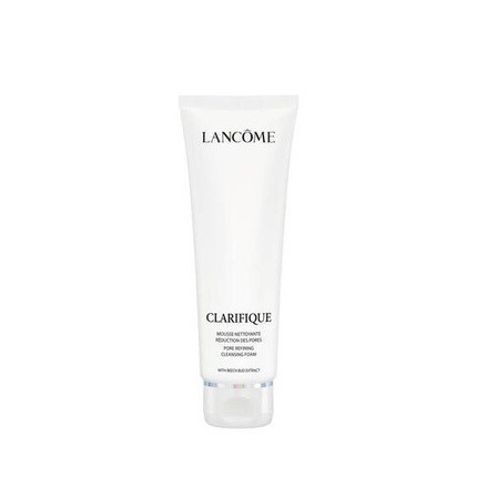 Lancôme Clarifique Cleansing Foam 125mL