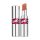 Yves Saint Laurent Rouge Volupte Candy Glaze Lip Gloss Stick 4 Nude Pleasure