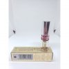 Yves Saint Laurent Rouge Volupté Shine Lipstick Balm 8 Chili Delight 3.2g/0.11oz