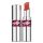 Yves Saint Laurent Candy Glaze Lip Gloss Stick 11 Red Thrill