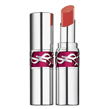 Yves Saint Laurent Candy Glaze Lip Gloss Stick 11 Red Thrill