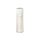 Decorte Lift Dimension Clarifying Toning Lotion 200ml