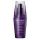 COSME DECORTE Liposome Advanced Repair Serum 50ml