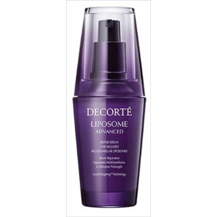 COSME DECORTE Liposome Advanced Repair Serum 50ml