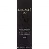 COSME DECORTE Unisex LIQUIDA AQ Liquid Base 405 30ml Black