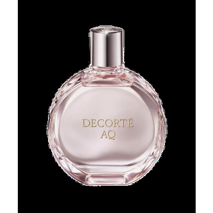 Decorte Aq Body Treatment Oil 100ml