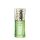 AQ Beauty Oil 40ml - Decorte