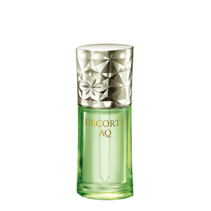 AQ Beauty Oil 40ml - Decorte