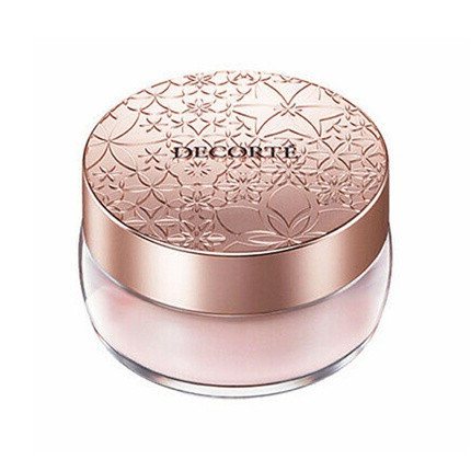 Decorte Aq Facial Powder 30g