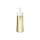 Decorte' Lift Dimension Smoothing Cleansing Oil 200ml