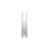 SENSAI LIFT FOCUS essence 40 ml