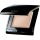 SENSAI Foundations Supreme Illuminator 4g