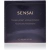 Sensai Translucent Loose Powder