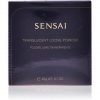 Sensai Translucent Loose Powder