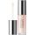 Sensai Colours Total Lip Gloss 4.5ml