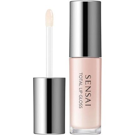 Sensai Colours Total Lip Gloss 4.5ml